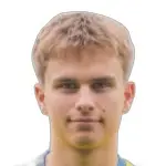 Magnus Rosengreen