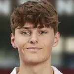 Christian Grøndal