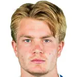 Emilio Simonsen