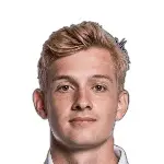 Andreas Lausen