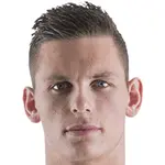 Mikkel Wohlgemuth