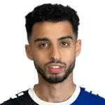 Mohamad Naser