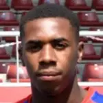 Dorian Jr.