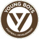 Young Boys FD logo