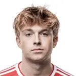 Oliver Amby