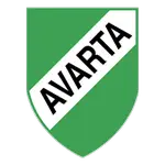 Avarta logo