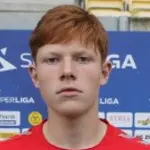 Anders Nielsen