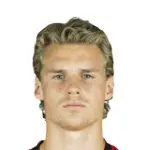 Nikolai Baden