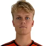 Gregers Arndal-Lauritzen