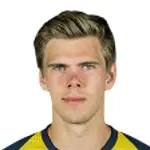 Mikkel Pedersen