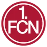 FC Nürnberg II logo