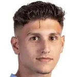 Selim Baskaya