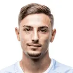 Ivan Nikolov