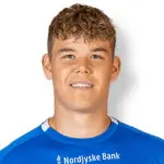 Mads Eriksen