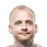 Simon Wæver