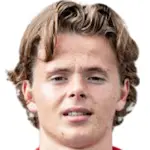 Emil Møller