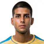 Jagvir Sidhu