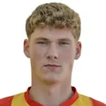 Marco Bruhn