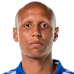 Ayo Okosun