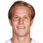 Mike Vestergård
