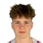 Sofus Johannese