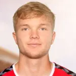 Christian Jensen