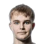 Anders Pedersen