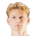 Christoffer Palm