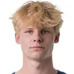 Tobias Jakobsen