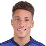 Robert Silva