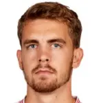 Marco Harboe Ramkilde
