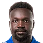 Moses Opondo