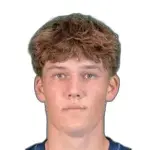 Mads Houkjær