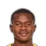 Abdul Moro