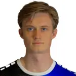 Mads Westergren