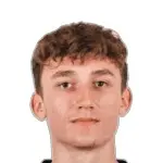 Jonathan Rasmussen