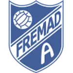 Fremad Amager logo