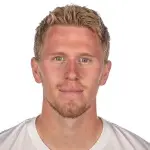 Tonni Adamsen