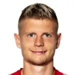 Jacob Jacobsen