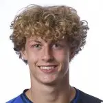 William Madsen