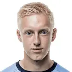 Laurits Pedersen