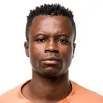 Mark Ugboh