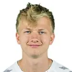 Kasper Jakobsen