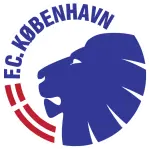FCK logo