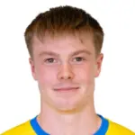 Max Nielsen
