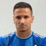 Ivan Miličević