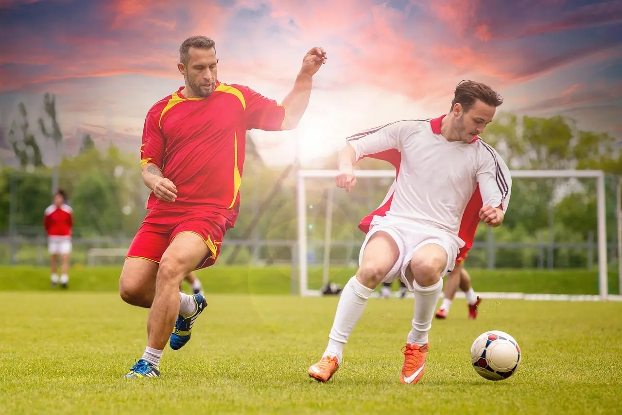 Superliga-runde 17: Midtjylland i målhumør, AGF knækker FCK, OB og Fredericia vinder stort – og drama til det sidste i Haderslev