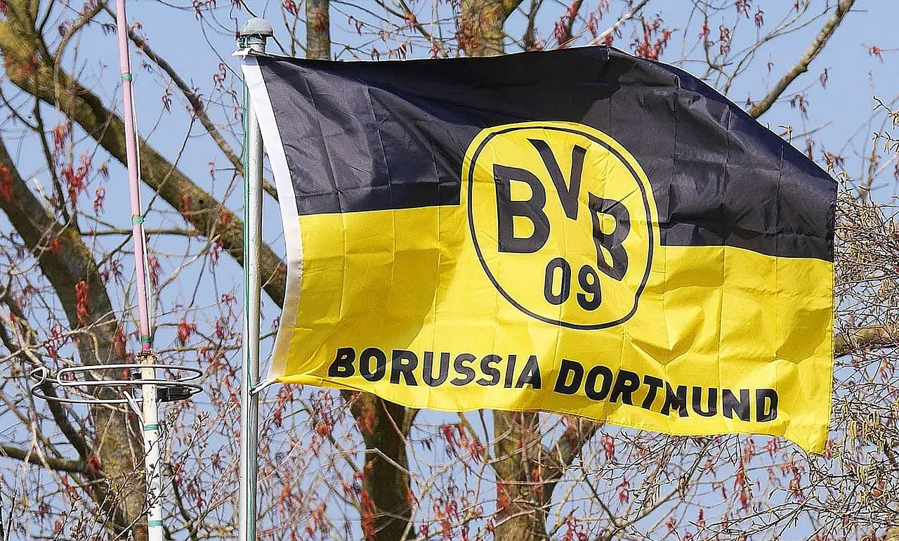 6 danske fodboldtraditioner forklaret