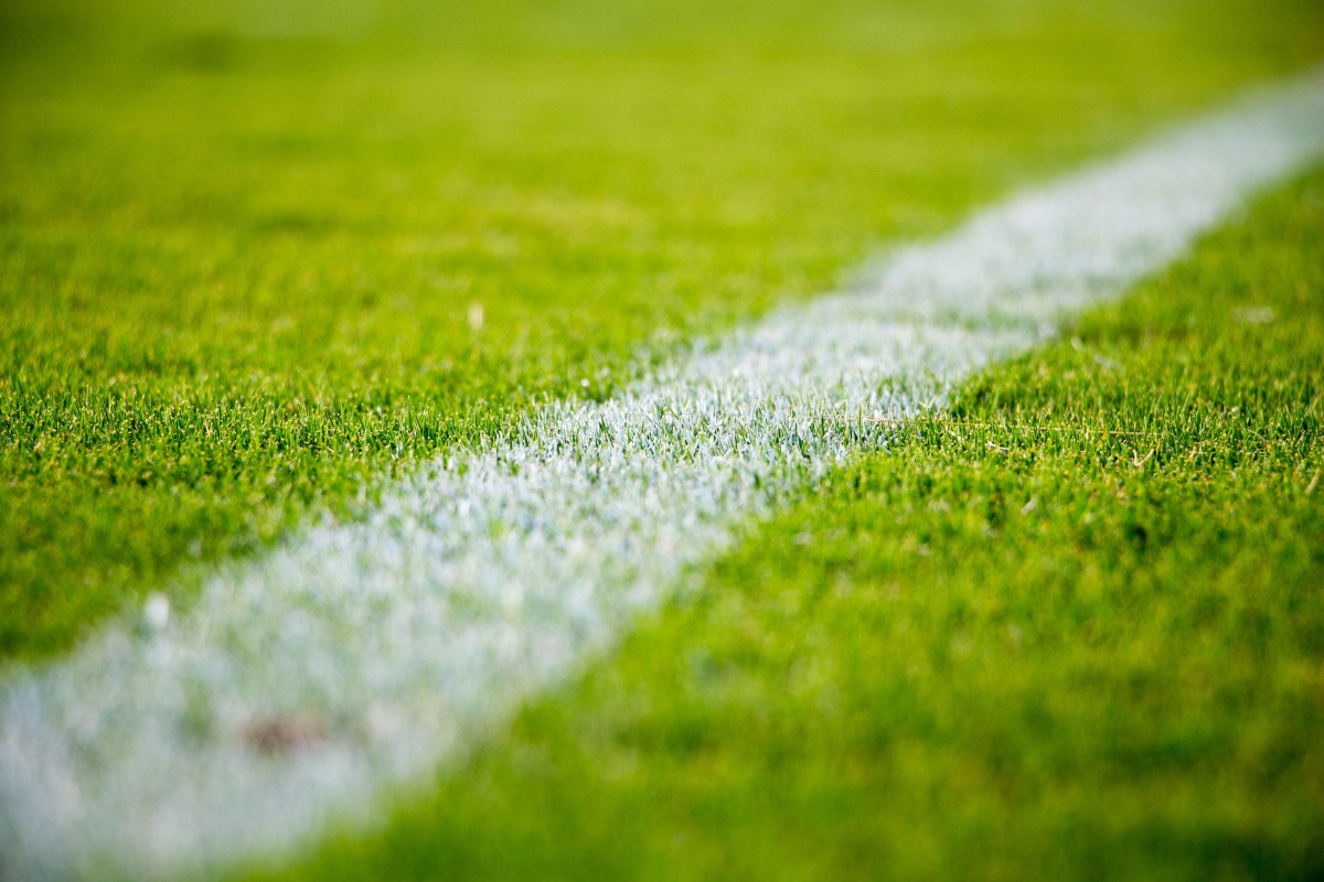 Danske fodboldklubber