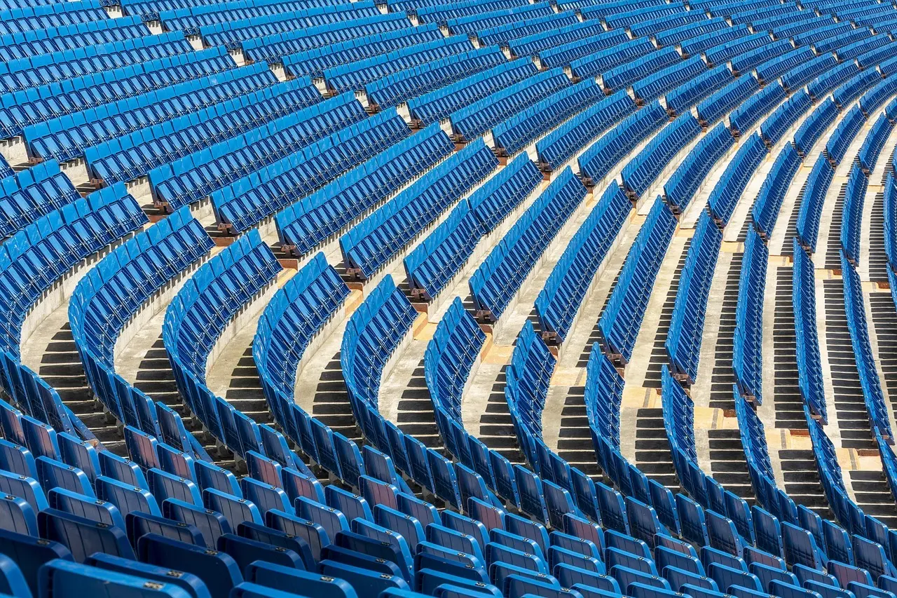 Sådan forstår du dansk stadionetikette